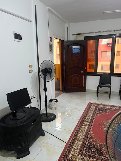 معتصم حسين