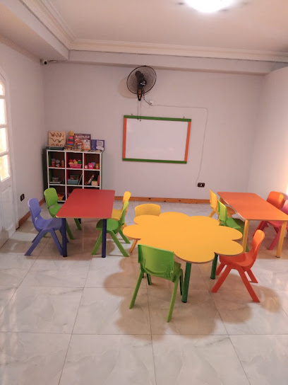 Akadymyh Bdayh