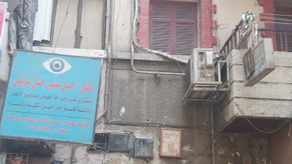 Hassan Aysy Hassan Swyfy