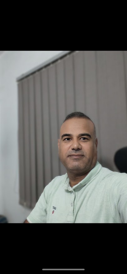 محمد حامد وشهرته محمد شهاب