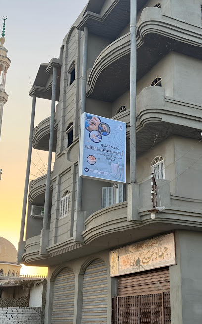 أحمد حسام حجازي
