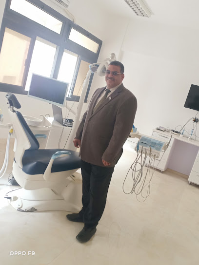 ابراهيم القزاز