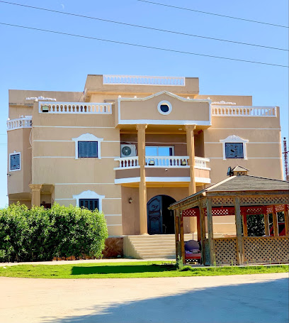 صالح سرحان