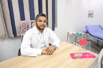 Mohamed Gamal