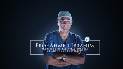 Ahmed Ibrahim