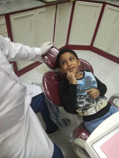 عوض عثمان