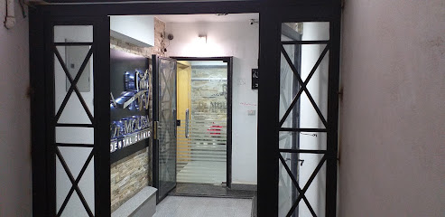 موسى فهمي