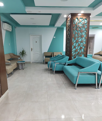 ابراهيم مدين