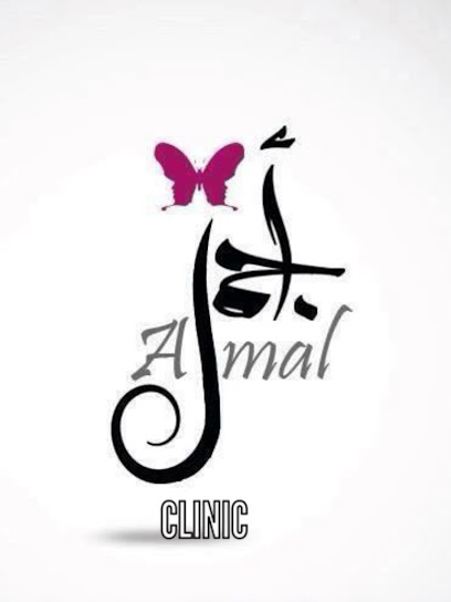 Adel Eldeeb