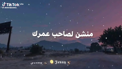 احمد زغلول