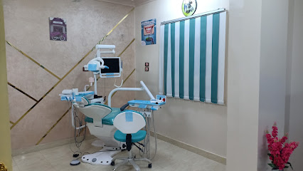 مرينا ابراهيم