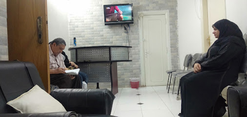 Doaa Ala Abdelfattah