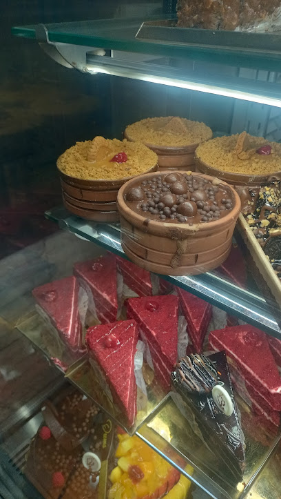عبد السلام الشاذلي