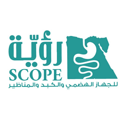 Roeya Scope Zayed