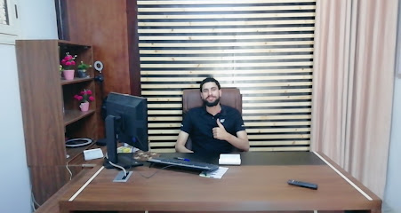 Hany Abdalwhabclinical