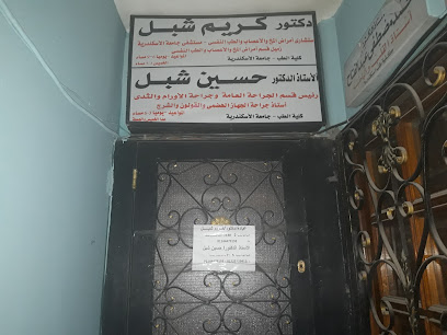 Karim Shbl