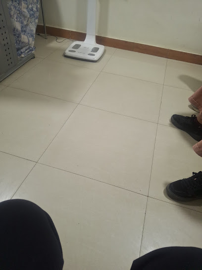 نجلاء النجار