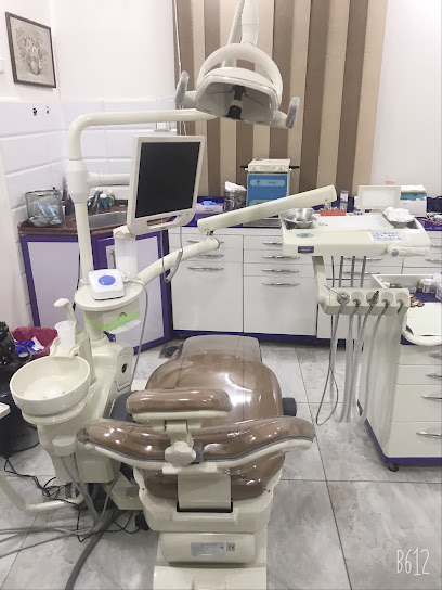 Dr M Helal