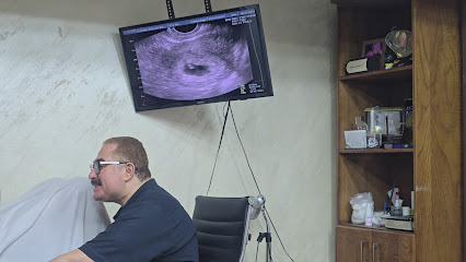 محمد حسين مصطفى