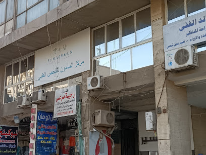 Khaled El-Fky