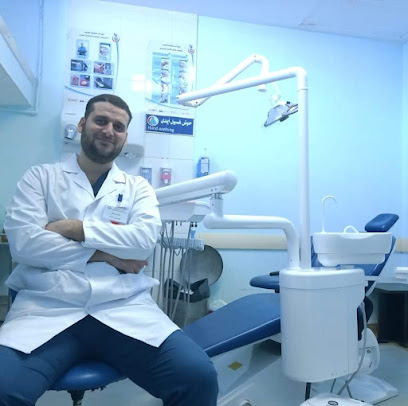 Mohamed Bkr