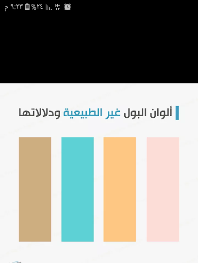Mnzr Abdelkrym Shlh