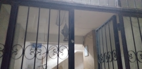 وجدى سامى