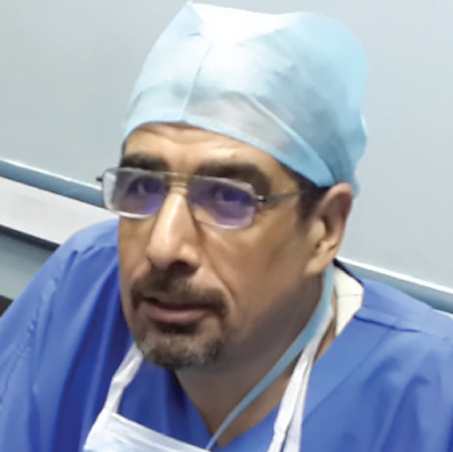 محمد السيد