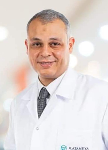 Mohamed Zaza