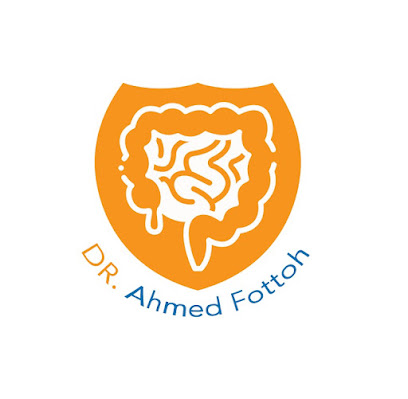 أحمد عبدالرحيم فتوح