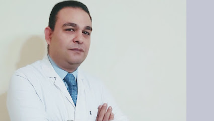 هانى عادل منير
