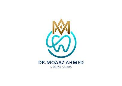 معاذ أحمد