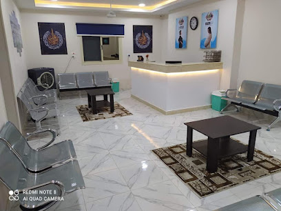 حسين عبد الغني عباس