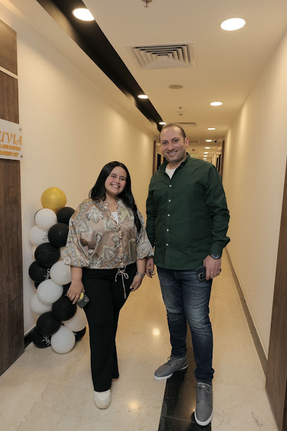 Aslam El-Zyady
