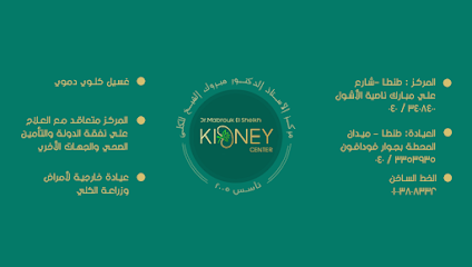 أحمد مبروك الشيخ