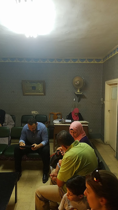 إيمان العبد