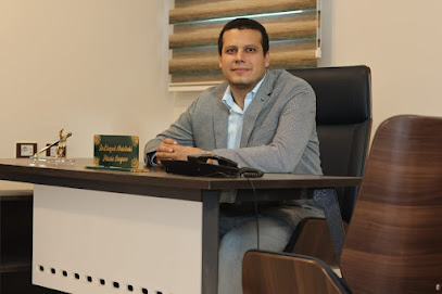 El-Sayed Abdalbaky