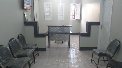 عمر بدران