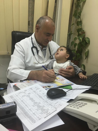 Ziad Elzawahry