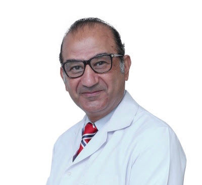 Ayhab Kamal