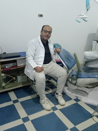 أحمد عبدالرحمن بسيوني