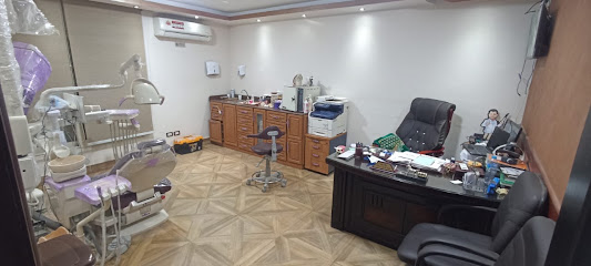 اسامه هلال
