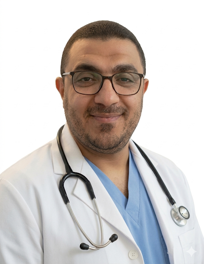 Hmam El-Kstawy