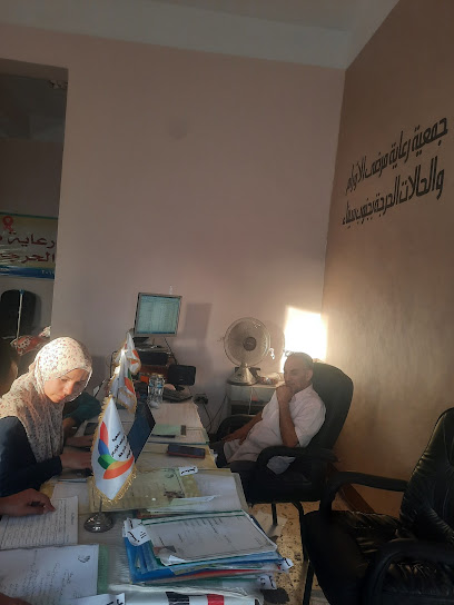 Hassan El-Mnshawy