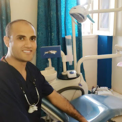Ahmed Reda El-Khyat