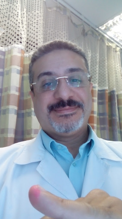 محمد منير