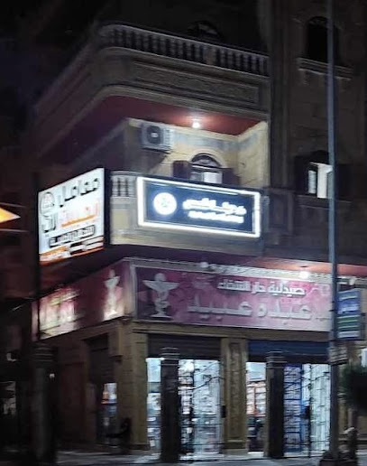 Dina Shms