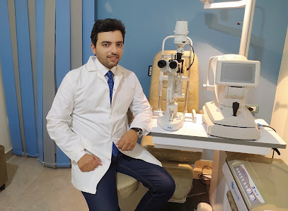 Hsam Fahmy