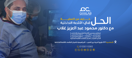 محمود عبدالعزيز غلاب