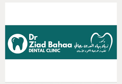 Ziad Bahaa
